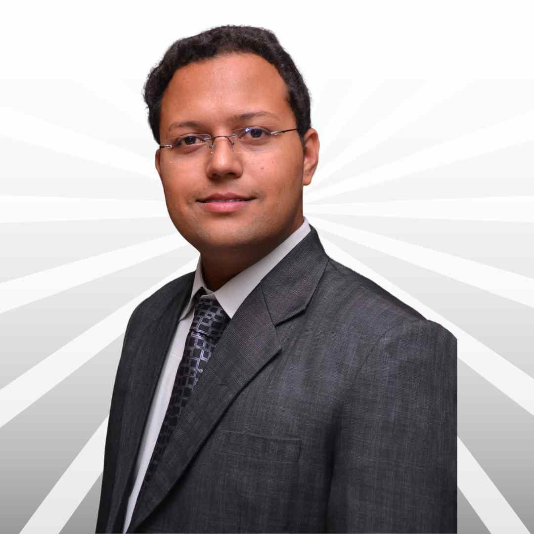 Professional Astrologer